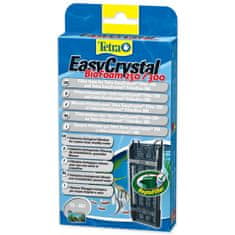 Tetra Patron EasyCrystal hab biológiai 250/300