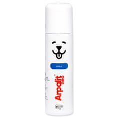 ARPALIT Spray Neo 150ml !