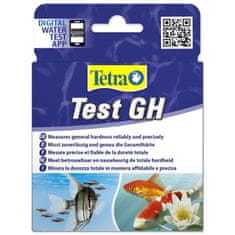 Tetra GH 10ml teszt