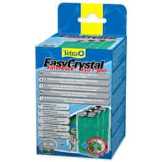 Tetra EasyCrystal Algae Cartridge 250/300, 60l