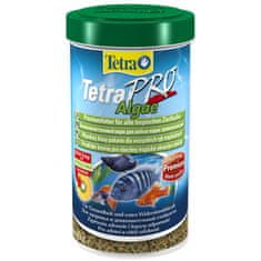 Tetra TetraPro Algae 500ml - különböző változatok vagy színek keveréke
