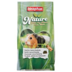 Beaphar Nature Tengerimalac 1,25kg