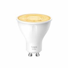 NEW TP-Link L610 LED-es zseblámpa