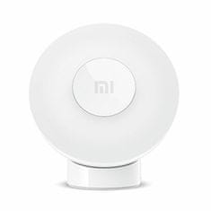 NEW Xiaomi mozgásérzékelős éjszakai fény 2 Bluetooth LED-es zseblámpa