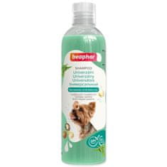 Beaphar Sampon univerzális 250ml