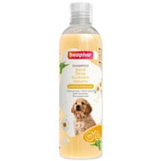 Beaphar sampon kölyökkutyáknak 250ml