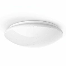 NEW Hama 00176545 LED IP20 Wi-Fi mennyezeti lámpa