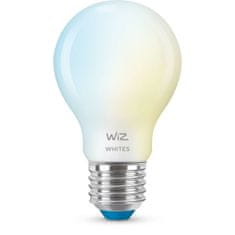 NEW Wiz A60 7 W E27 7 W LED intelligens izzó