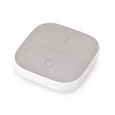 NEW Wiz Smart Button IP20 Wi-Fi