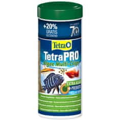 Tetra TetraPro Algae 250ml + 50ml ingyen - változat vagy szín keveréke
