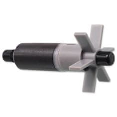 Tetra EX Propeller 1000 Plus