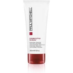 Paul Mitchell Strukturáló hajkrém Flexible Style Re-Works (Styling Cream) (Mennyiség 200 ml)