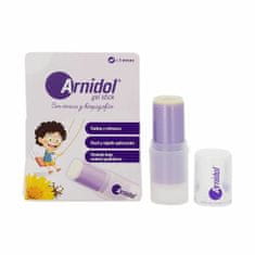 NEW Arnidol Arnidol gél ajakápoló 15 ml