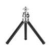 Sandberg mini tripod (134-11) (sandberg13411)