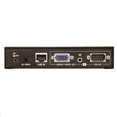 Aten VanCryst Cat5 VGA Repeater (VB552-A7-G) (VB552A7G)