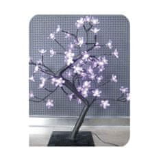 NEW Fa LED EDM Sakura (45 cm)