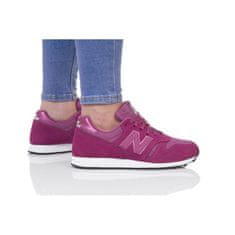 New Balance Cipők rózsaszín 36.5 EU 373