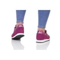 New Balance Cipők rózsaszín 36.5 EU 373