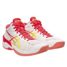 Asics Cipők röplabda 39 EU Sky Elite FF MT