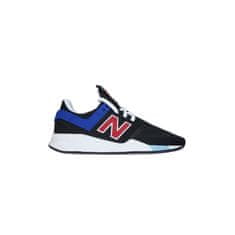 New Balance Cipők 44.5 EU 247