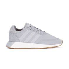 Adidas Cipők szürke 40 EU N5923 W