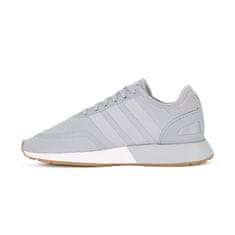 Adidas Cipők szürke 40 EU N5923 W