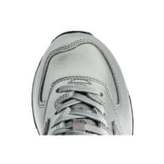 New Balance Cipők ezüst 36.5 EU WL574NRI