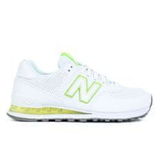 New Balance Cipők 40 EU 574