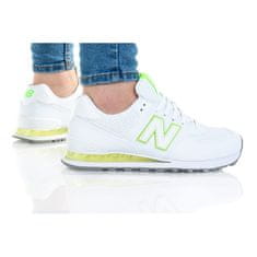 New Balance Cipők 40 EU 574