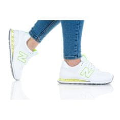 New Balance Cipők 40 EU 574