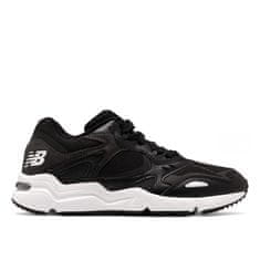 New Balance Cipők fekete 40 EU 426