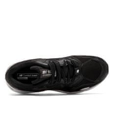 New Balance Cipők fekete 40 EU 426
