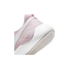 Nike Cipők futás rózsaszín 36 EU Wmns Speedrep