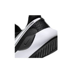 Nike Cipők futás fekete 38 EU Wmns Speedrep