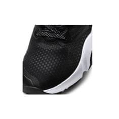 Nike Cipők futás fekete 38 EU Wmns Speedrep