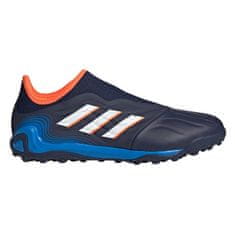 Adidas Cipők 46 EU Copa SENSE3 LL TF