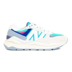 New Balance Cipők fehér 36.5 EU 574