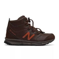 New Balance Cipők barna 36 EU 800