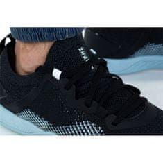 Under Armour Cipők 41 EU Tribase Reign 3