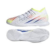 Adidas Cipők fehér 46 2/3 EU Predator EDGE3 IN