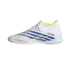 Adidas Cipők fehér 46 2/3 EU Predator EDGE3 IN