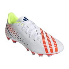 Adidas Cipők fehér 47 1/3 EU Predator EDGE4 Fxg