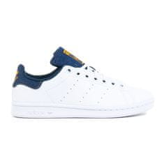 Adidas Cipők fehér 38 EU Stan Smith J