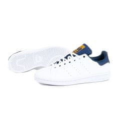 Adidas Cipők fehér 38 EU Stan Smith J