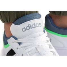 Adidas Cipők fehér 46 EU Hoops 30