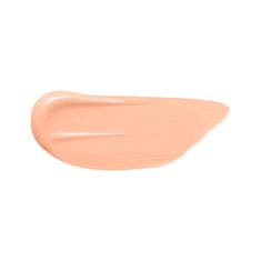 NARS Világosító krém korrektor (Radiant Creamy Color Corrector) 6 ml (Árnyalat Light)