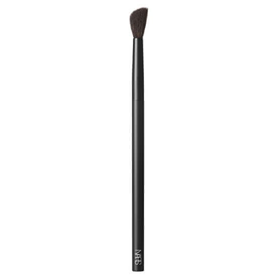 NARS Kozmetikai ecset krémes korrektorhoz #10 (Radiant Creamy Concealar Brush)