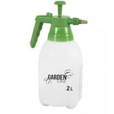 RAMIZ GARDEN LINE Kézi permetező, 2 Liter