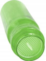 RAMIZ 900 ml-es kulacs zöld színben