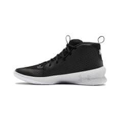 Under Armour Cipők kosárlabda 41 EU Mens UA Jet